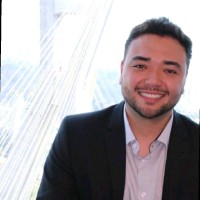 Thiago Miyazaki