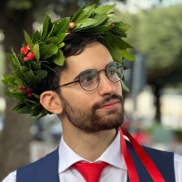 Francesco Danese