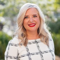 Brenda Landry