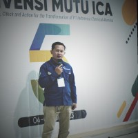 Andik Setyawan