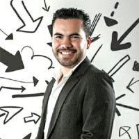OMAR ROMERO QUINTERO