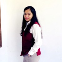 Rupali Gupta