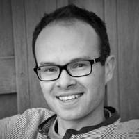 Joost Plugge