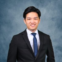 Tsz Yeung Tse