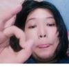 Meyrizka Zayulate