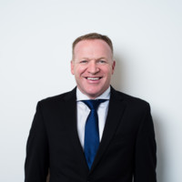 Brad Livingstone-Foggo