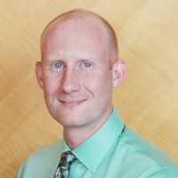 John Knauss