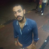 melad adel