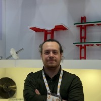 Mehmet Alemdar