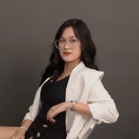 Kim Catherine Lazaro