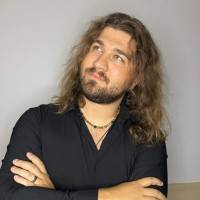 Radoslaw Cwikowski