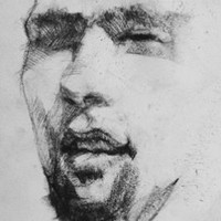 Dariusz Gara