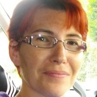 Floriane LORRAIN