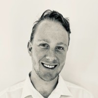 Ben Connolly
