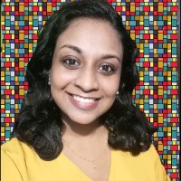 Nipuni Perera
