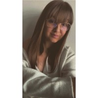 Amandine Boizard