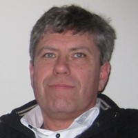 Ad Kuipers