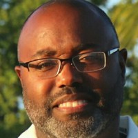 Terry Smith