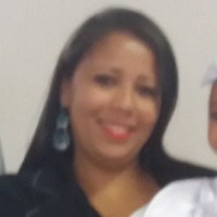 Cibele Regina