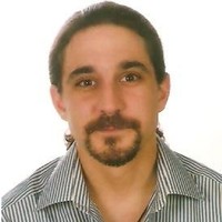 Fco Javier Ruiz de Alda Guijosa