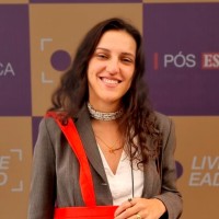 Giulia Ogera