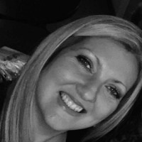 Gina Casey