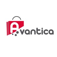 Manager Avantica