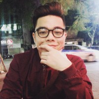 Dinh Le