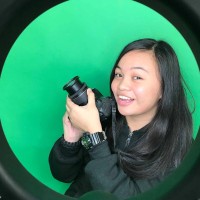 Julia Divine Alalim