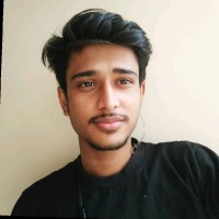 Ain Uddin Talukdar