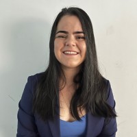 Francini Zanelato
