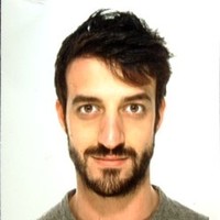federico pianezza