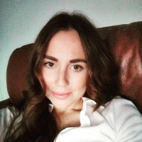 Laura Ball Ba (Hons)