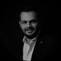 Ahmad Alrefai