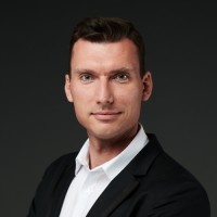 Kamil Marciszewski