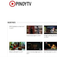 Pinoy Tvph
