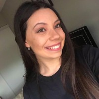 Angela Oppedisano