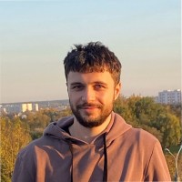 Nazar Tarasau