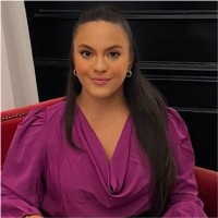 Manuela Casilla