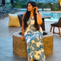 Kavita Arvind