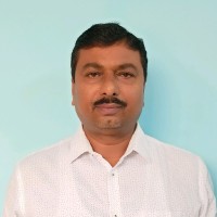 Rajiv Pandey