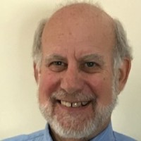 Bob Frankle
