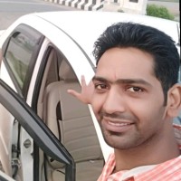 Shailendra Chauhan