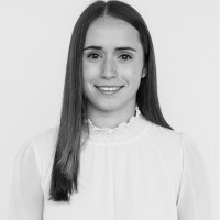 Claire Durand
