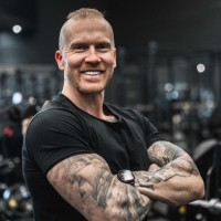 Chris Menz