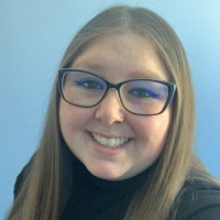 Sarah Kaminski