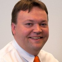 Antti Siiskonen