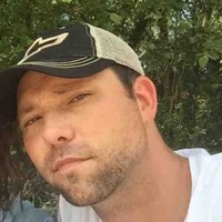 Jim Anderson