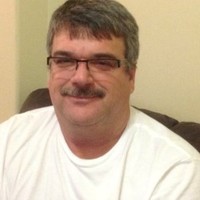 Rob Murray