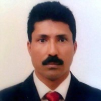 Soence Konnayil Thomas